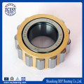 Factory Price Cylindrical Roller Bearing N222 with High Quality